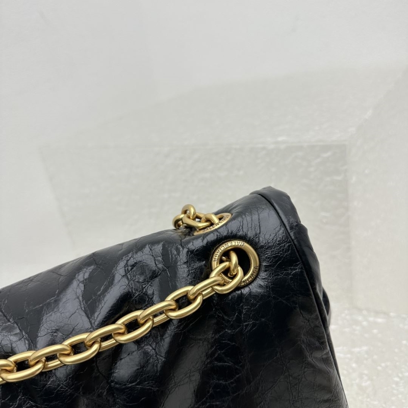 Balenciaga Top Handle Bags